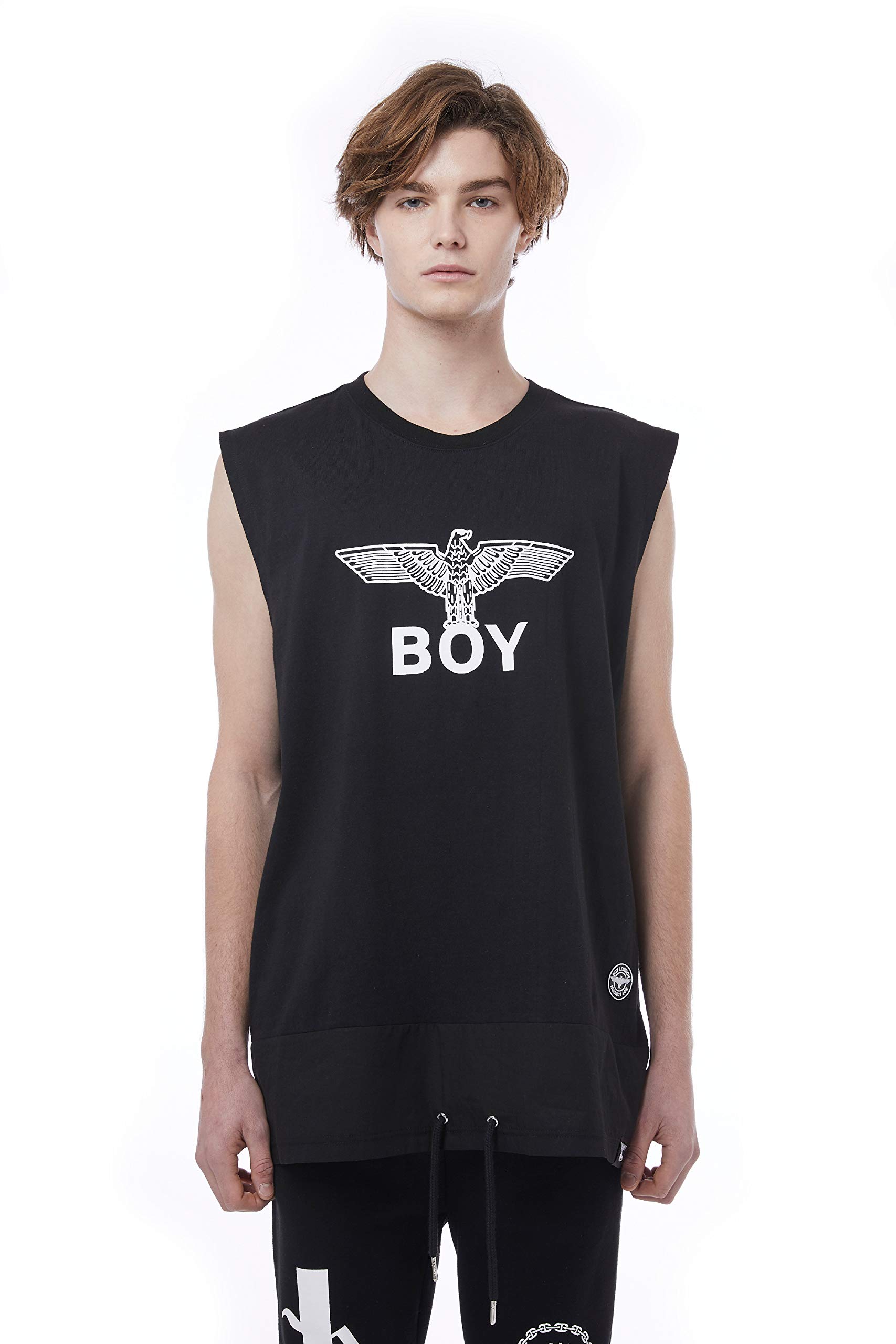 Amazon.com: BOY LONDON: T-SHIRTS